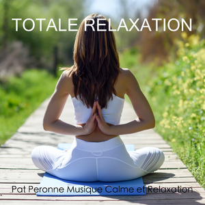 Souffle Relaxant