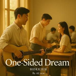單戀夢 | One-Sided Dream
