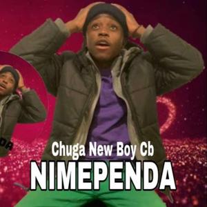 Nimependa