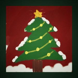 Have Yourself a Merry Little Christmas