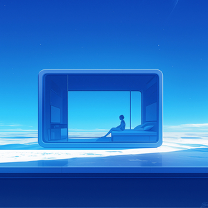 Wave Wood