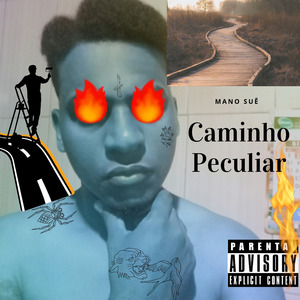 Caminho Peculiar