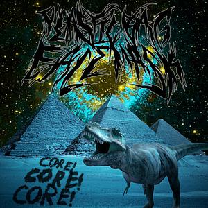 Still Not the Season to Be Jolly