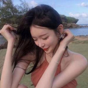 何时再见你一面