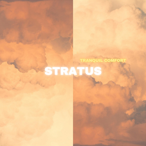Stratus (Rain)
