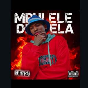 Mpulele Ditsela (Original)