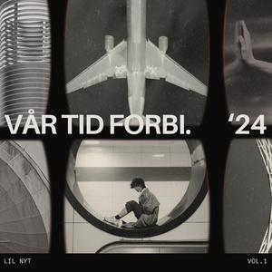 Vår Tid Forbi
