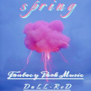 spring 相识