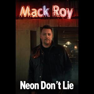 Neon Don't Lie (Sir G Kells Remix)