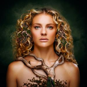 Earth (Single)