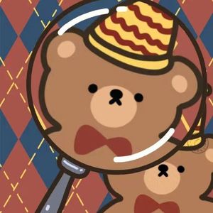 波子汽水（prod.misogyny)