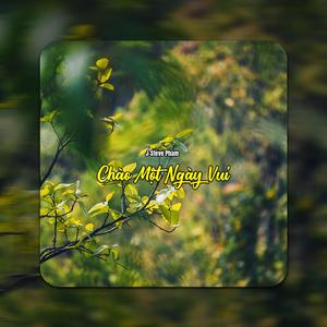 Chào Một Ngày Vui