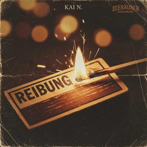 Reibung