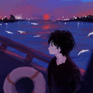 给自己买花陪自己长大