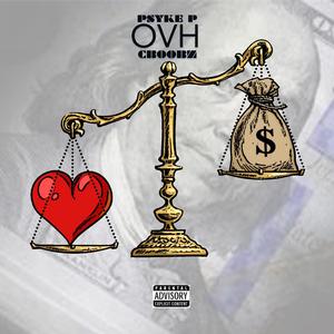 OVH (feat. CBoobz)