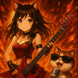 Gyan Gyan パラダイス