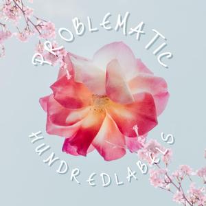 Problematic