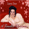 Liberty Silver - The Christmas Song