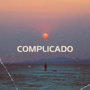 Complicado