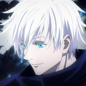 LOST IN PARADISE （粤语版） 咒术回战ED TV.size