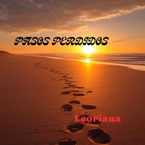 PASOS PERDIDOS
