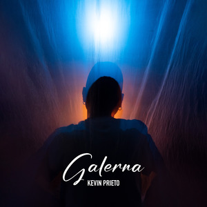 Galerna