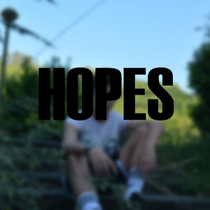 Hopes