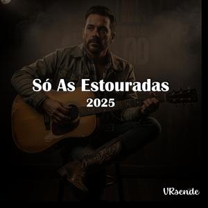 De Quem
