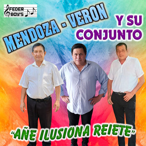 Recordando a mi madre