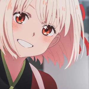 梁山伯与茱丽叶