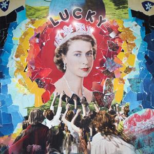 Lucky (Single Edit)