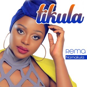 Tikula