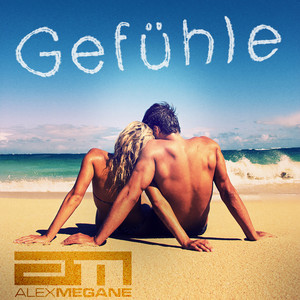 Gefühle (Radio Edit)