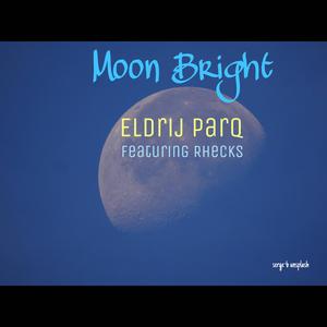 Moon Bright (feat. Rhecks)