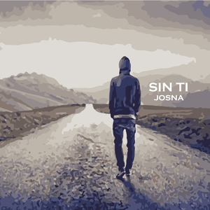 Sin Ti