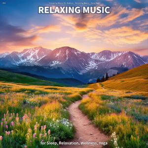 Relaxing Music for Babies