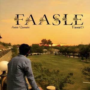 Faasle