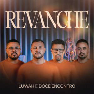 Revanche