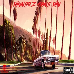Winner'z Gone Win