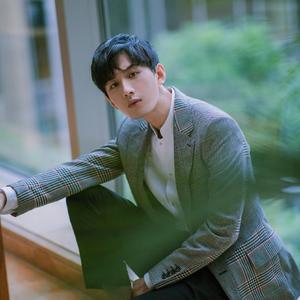 心若淇水暖（翻自 银临）