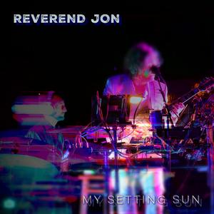 My Setting Sun (Radio Edit)