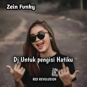 Dj Untuk pengisi Hatiku Melody Kane x imut Aisyah Viral Di Tiktok Terbaru