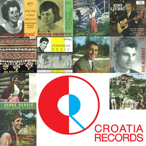 Halka Kuca Na Vratima