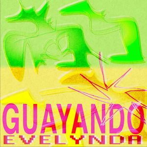 Guayando