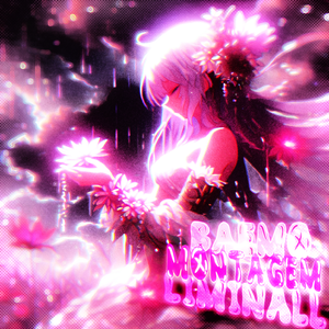 Montagem - BAEMO LIMINAL