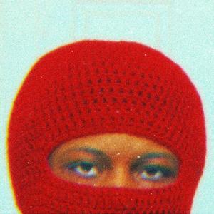 @moochie (interlude)