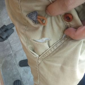 穷逼2022之疫穷再穷 伴奏