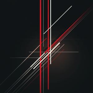 Against