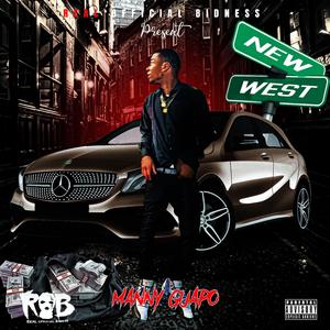 Fucc EveRybody (feat. Yvng $teez)