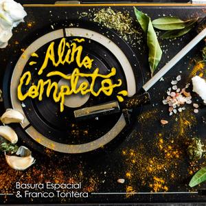 Hay mejores lugares para perderse. con Nakamas